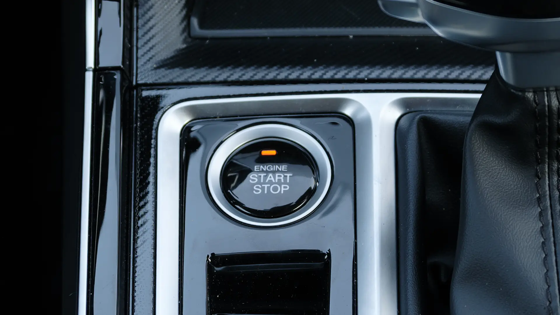 j7_startstop