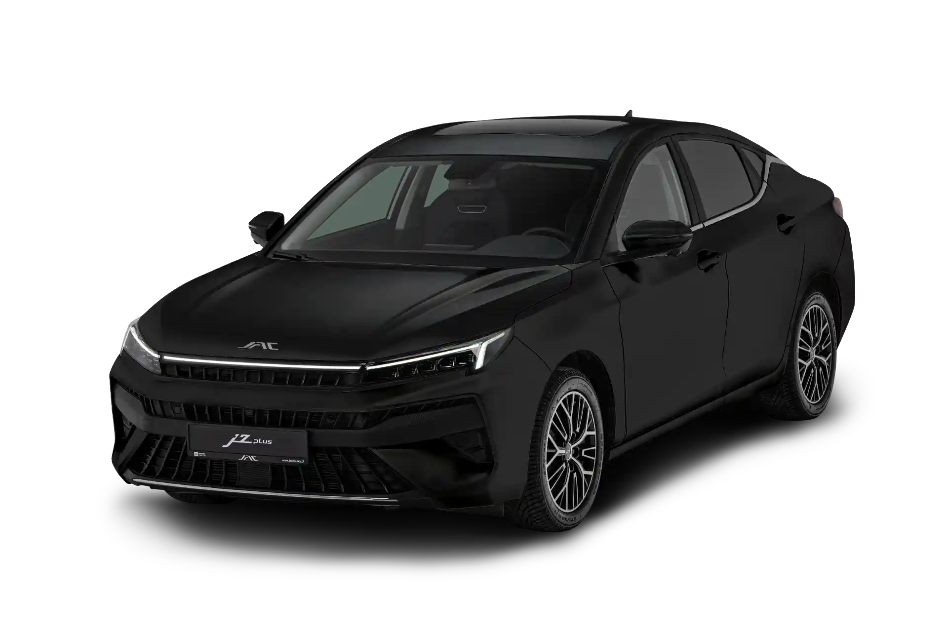 j7_black_slider