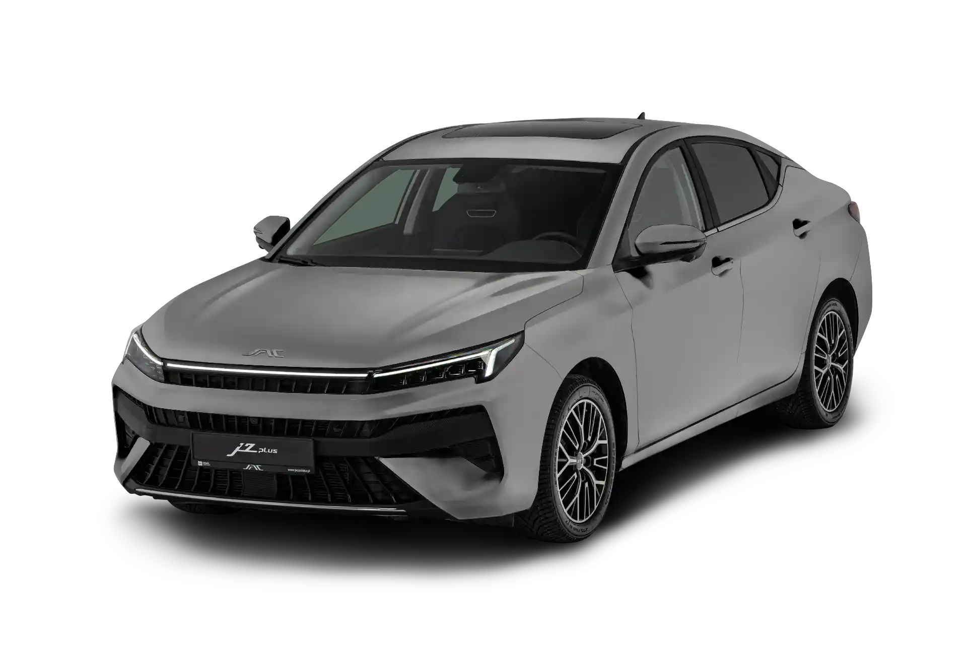j7_grey_slider
