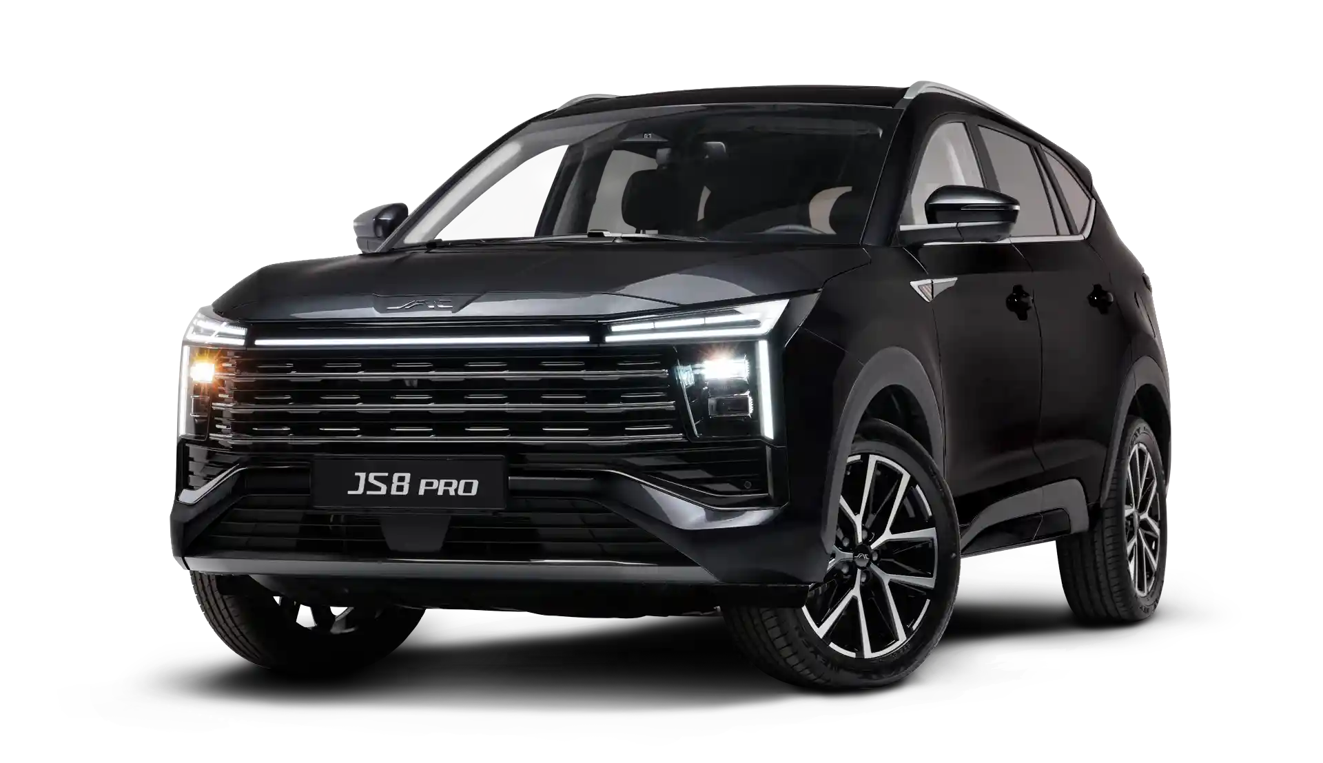 js8_black