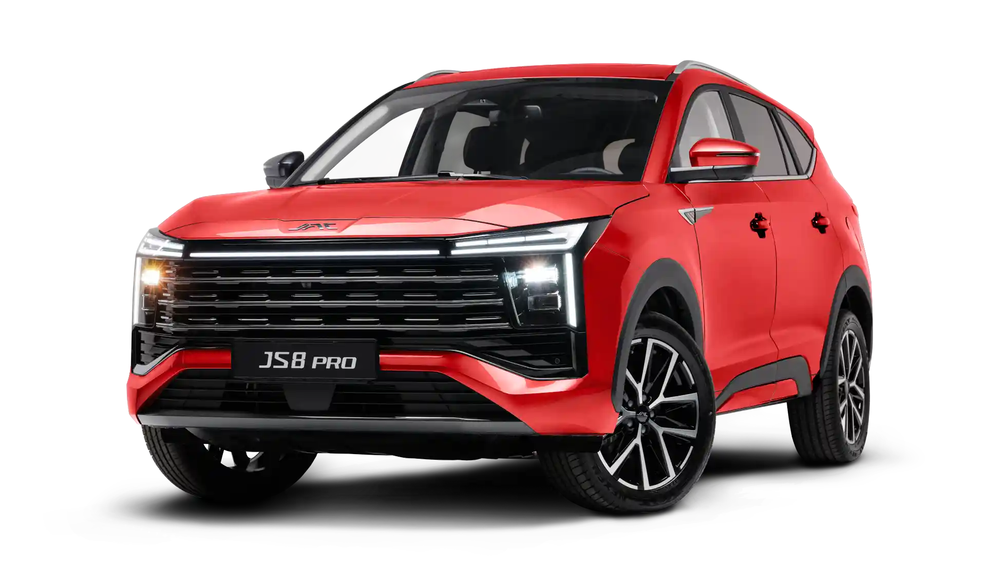 js8_red