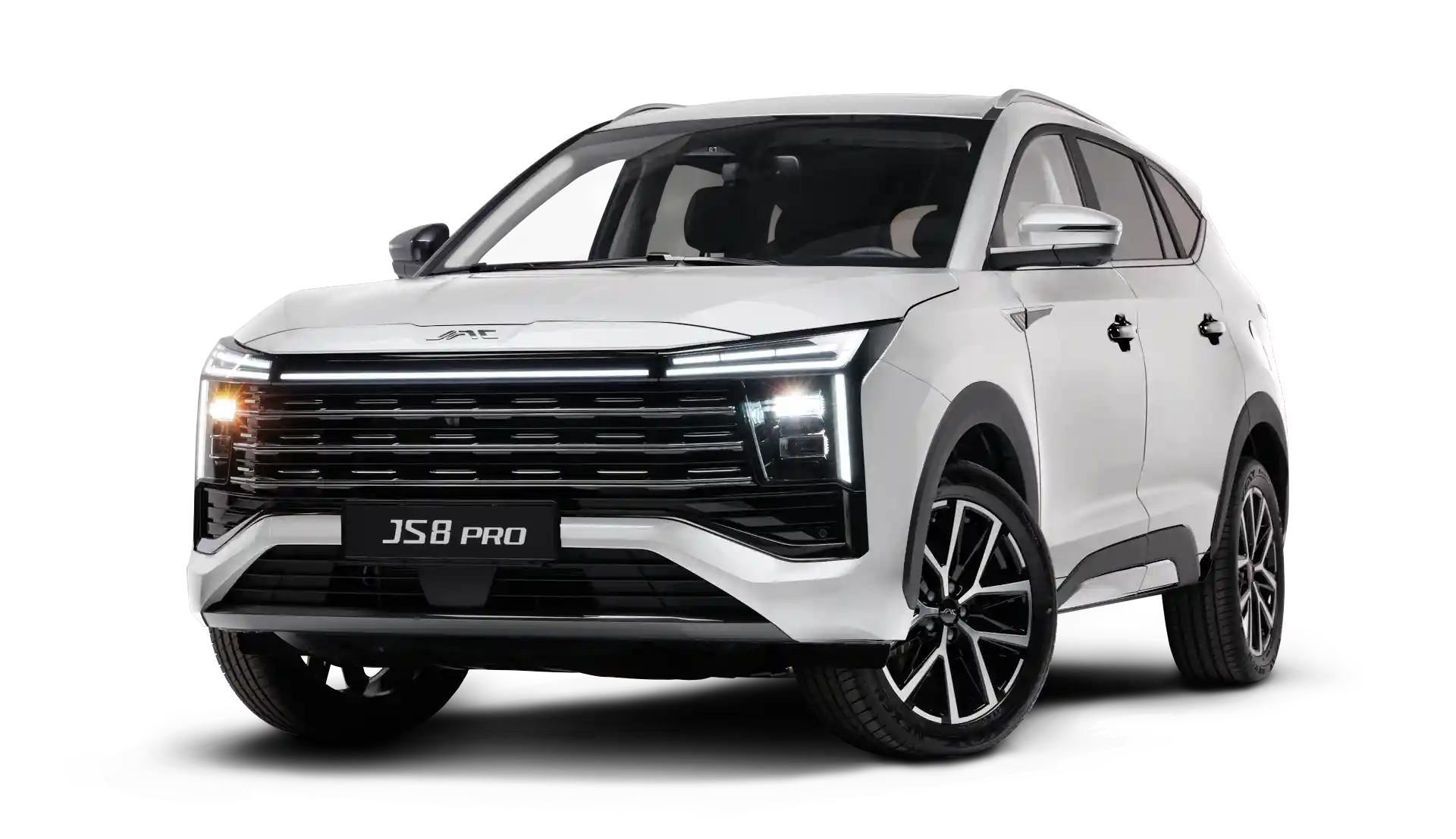 js8_white