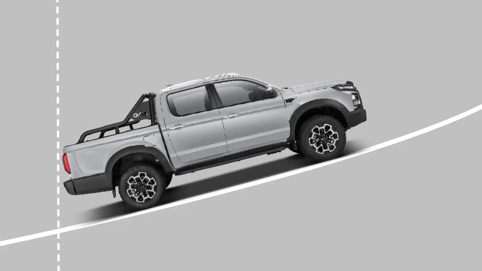 t9hhc
